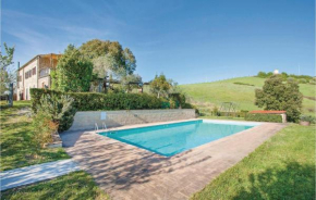 La Casina Nuova Casole D'elsa